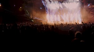 11K views · 230 reactions | Euch ist langweilig? Ihr wollt in...