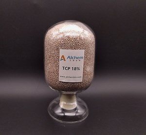 [Hot Item] Animal Nutrition Chemical Tricalcium Phosphate Feed Additives