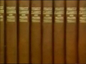 WGN Channel 9 - Family Classics with Frazier Thomas - "The War Of The Worlds" (Preview, 1978)