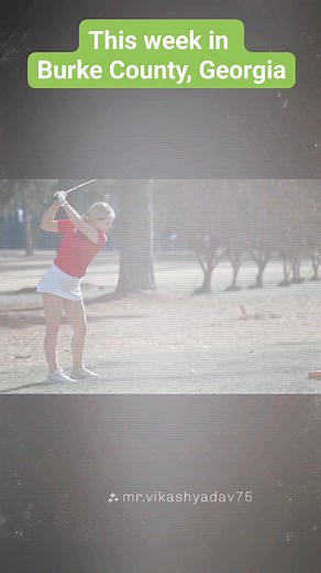 3.1K views · 24 reactions | Subscribe and stay informed www.thetruecitizen.com | True Citizen | Facebook