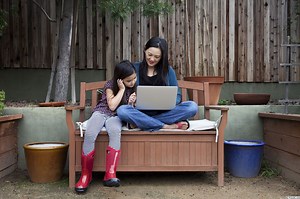 Как изменить стартовые программы в Windows - КАК 2026