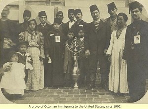 Trabzon - Alchetron, The Free Social Encyclopedia