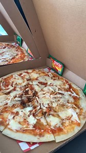 23k? Cuma di boy pizza🥰 #kulinerbali #pizzalovers | Boy pizza