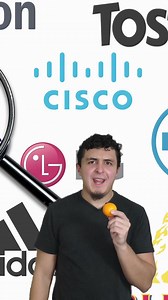 307K views · 1.1K reactions | Weird sublimanal messaging ads... #subliminal #commercials #funfacts #reactions #stories | skylerguns | Facebook