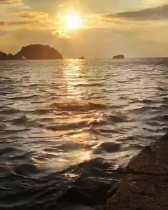 Swimming Acapulco 🏊🏻‍♂️🏊🏻‍♂️🏊🏻‍♂️🏊🏻‍♂️🌊🌊🌊😀😀😀😀💪💪💪💪 #acapulco #home #soblessed | Gabriel Soto