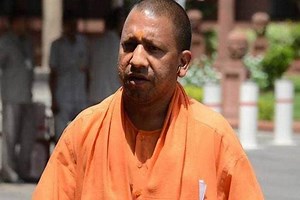 Uttar Pradesh CM Yogi Adityanath promises to develop cities in smart list