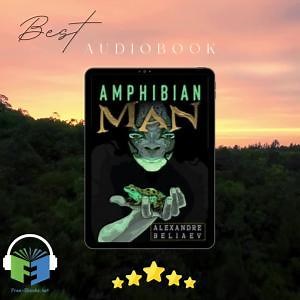 혼홢홥홝홞홗홞홖홣 홈홖홣  A strange creature haunts the fishermen and pearl...