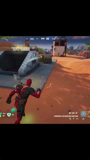 gothpantheress on TikTok