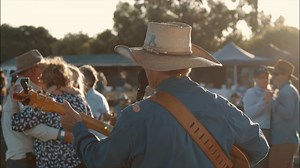 52 reactions · 22 shares | To celebrate the release of his fifth...