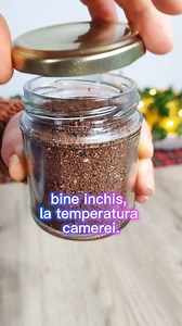 23K reactions · 7.3K shares | Cum imi prepar eu magneziul natural Un...