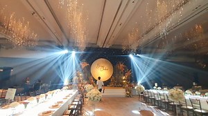 Maplelove wedding & planner รับจัดงานแต่งงาน จัดดอกไม้ on Reels | Facebook