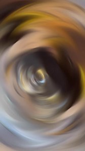 Cold and Hot Buffet For Hotels Amd Resturants 🥗🍺🍹 | Alusteel