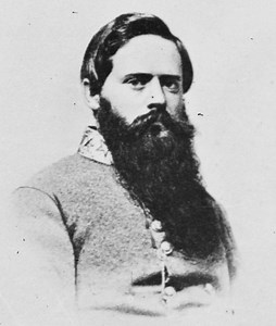 Fitzhugh Lee - Alchetron, The Free Social Encyclopedia
