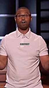 15K views · 111 reactions | The Perfect Polo Shirt #viralreelschallenge #trendingvideo #viralreelschallenge | The Front Force | Facebook