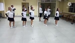 18K views · 1.2K reactions | HELLO KABARANGUYS! Ang magigiting na Frontliners ng ating mahal na Barangay ❤️ Ang mga taong katuwang ng ating Punong Barangay, Kap. Jojo M. Abad, sa pagbibigay ng serbisyong may puso't malasakit. •CLUSTER 8 Purok Leaders headed by Purok Totoy Bibo Maraming Salamat po sa inyong Puso't Malasakit! ---- DISCLAIMER: No copyright infringement intended. I do not own the audio in this video. They belong to their rightful owners | Brgy. Batasan Hills | Facebook