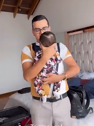 #yeisonjimenez #tendencias #viraltiktok #increible