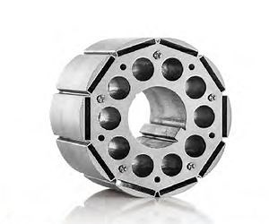 [Hot Item] Rotor Motor Lamination, Rotor Series, Rotor, Rotor