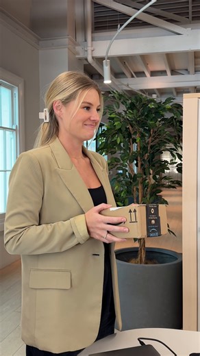 Tag the person that is always getting Amazon packages delivered... | Amazon.com.au