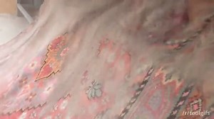 Automated rug beating machine!!! #machine #automated | Magic