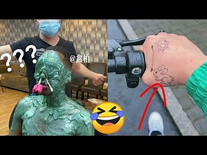 Funny Moments Of The Year Compilation 😆😆😆 PART 103