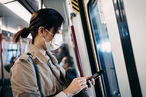 Androidデバイス管理とは | IBM