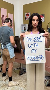 Crazy ex GF gets revenge on her best friend. | Max Climax