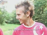 3141 - A CzechBoys Morning(3).wmv
