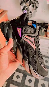 1.4K views · 18 reactions | 7006410018 Opposite moonlight bakery magam bhat comolex | The Wanï | Facebook