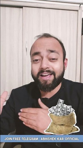 10 Crore per month! Possible?