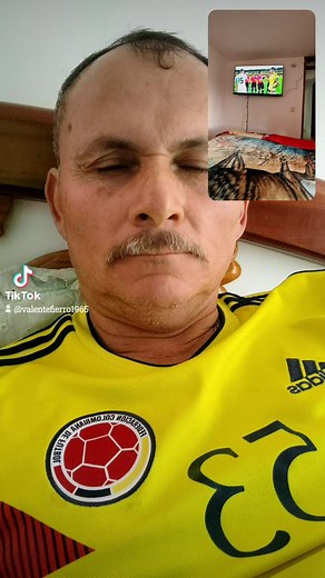 3.7K views · 15 reactions | Con Sentimiento Ranchero on Reels | Facebook