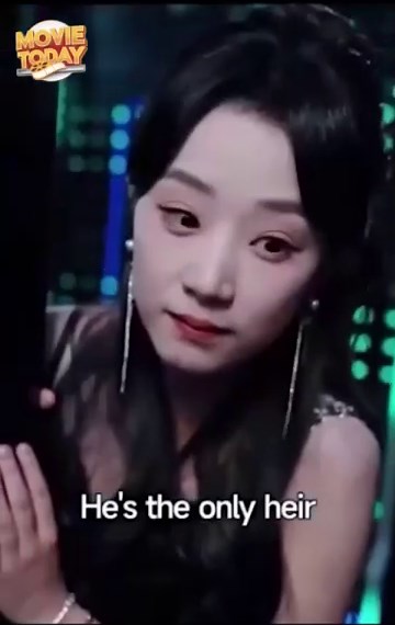 Love Is My Paycheck (2025) – FULL [Eng Sub]