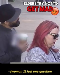 147K views · 37 shares | Deep breath... never mind, AHHH  | REACT | Facebook