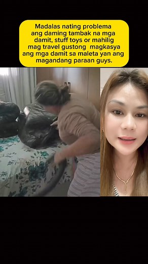 #vacuum #clotheskeeping #vacuumcleaner | Michelle Reyes