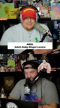 Exploring the ABDL Community: Secrets and Surprises