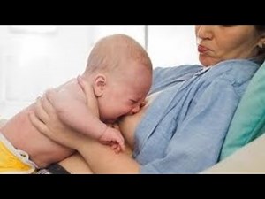 Science Behind Mother’s Milk: What Makes It So Special