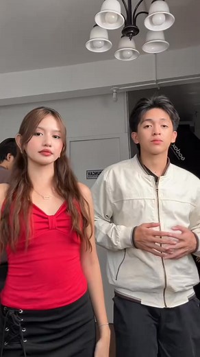 Ako muna kasi😊😊 Ira Miles Seno Mich Manibo RunCav Talents and Event Productions Runcav Management Ronald Delos Santos #MILMI OR #MILIARA | Sydney Guanzon Tabiolo