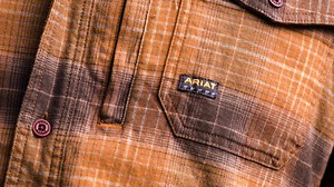 13 reactions | Clothing that Works as Hard as You | Ariat Europe | Facebook