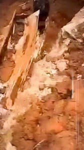 Moment Mohbad's body was exhumed for autopsy, Drop of bl$$d was reportedly spotted in his coffin. | Mceesha Tv