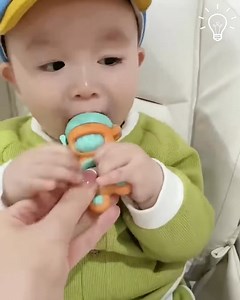 Feed your babies healthy food with this practical nibble🍼#795 | Flowers and Gifs