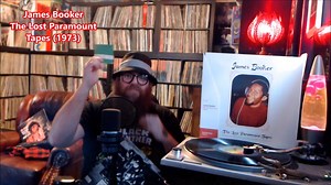 16K views · 141 reactions | This here is the Louisiana gutbucket funk...