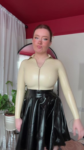 Mommy Mamacita: First MILF Request at 20s