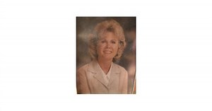Linda Sue Pilgrim Obituary (2024) - Weatherford, TX - Galbreaith Pickard Funeral Chapel & Cremation Services