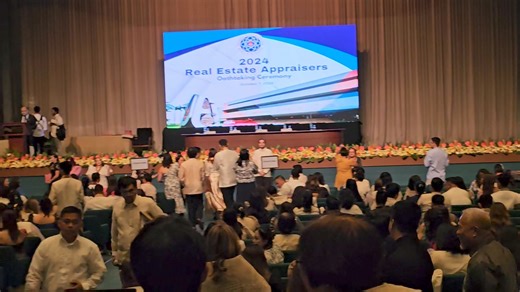 Broker Rodel G. Revilla on Reels