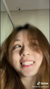 176K views · 305 reactions | Hot trend with pretty girls on Tik Tok :O ------------------ Youtube Channel: https://www.youtube.com/c/FeedyChannel | Red Carpet Diaries | Facebook