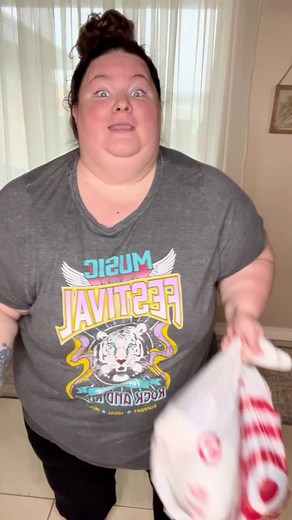 327K views · 10K reactions | Catherine Horne on Reels | Facebook