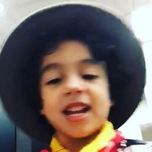 3.4K views · 318 reactions | Happy Sábado 藍路‍♀️路‍♀️藍 Ya lo saben You Tube ✨ Daniela Droz TV www.danieladroz.com | DANIELA DROZ | Facebook