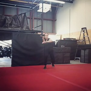 2.3K views · 27 reactions | Michelle C. Smith on Reels | Facebook