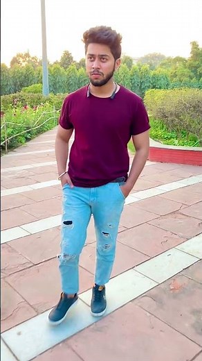 Aap Kisko Khone Se Darte Ho ? 💔 😢 || Parikshit Mehra #shorts #parikshitmehra