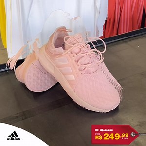 Jornal Guarulhos Hoje on Reels