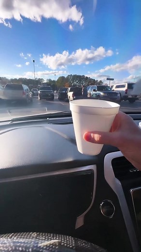 This new glass coating technology that is applied on the inside of your surfaces instantly eliminates fogging and hazing with long lasting support. | Shine Armor